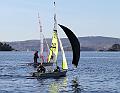 IMG_3391