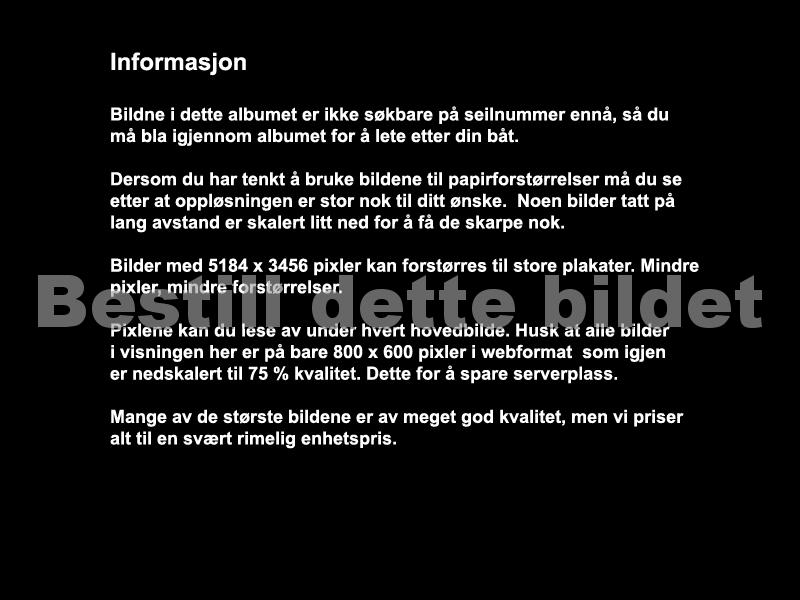 A_Informasjon.jpg