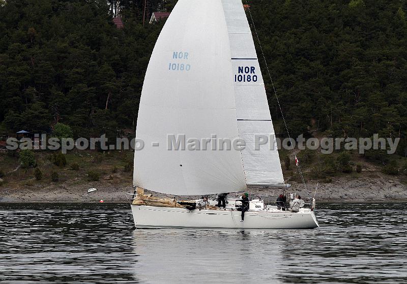 NOR10180_1.jpg