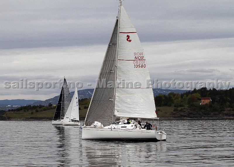 NOR10580_2.jpg