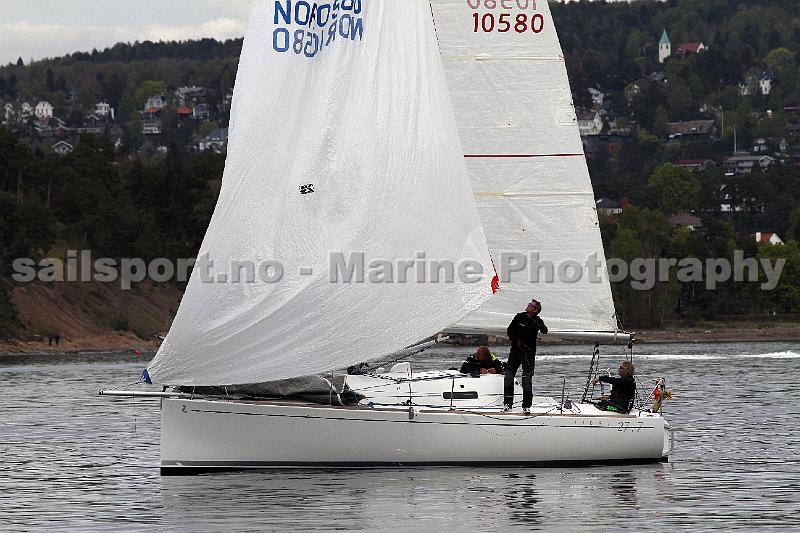 NOR10580_3.jpg