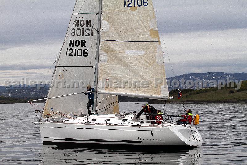 NOR12106_1.jpg