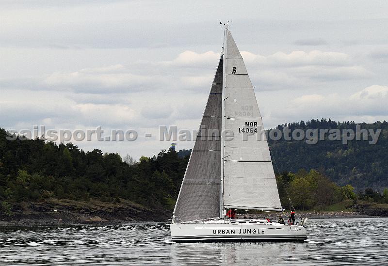 NOR14064_4.jpg
