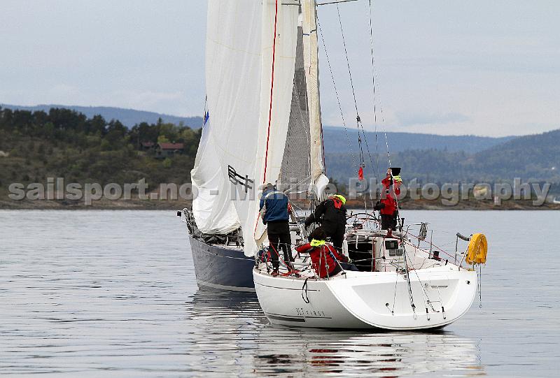 bundefjorden2017_4.jpg