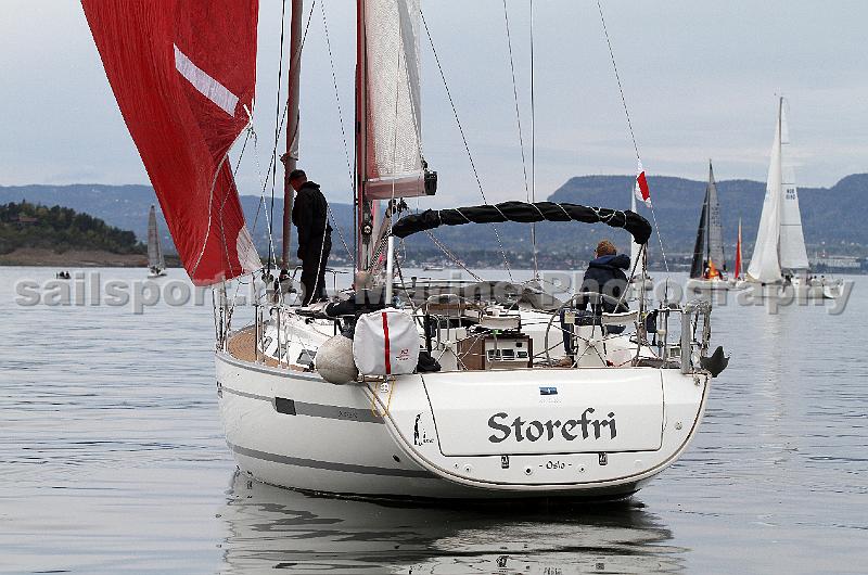 bundefjorden2017_5.jpg