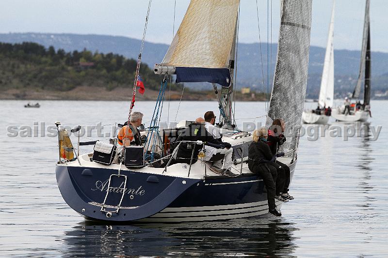 bundefjorden2017_6.jpg