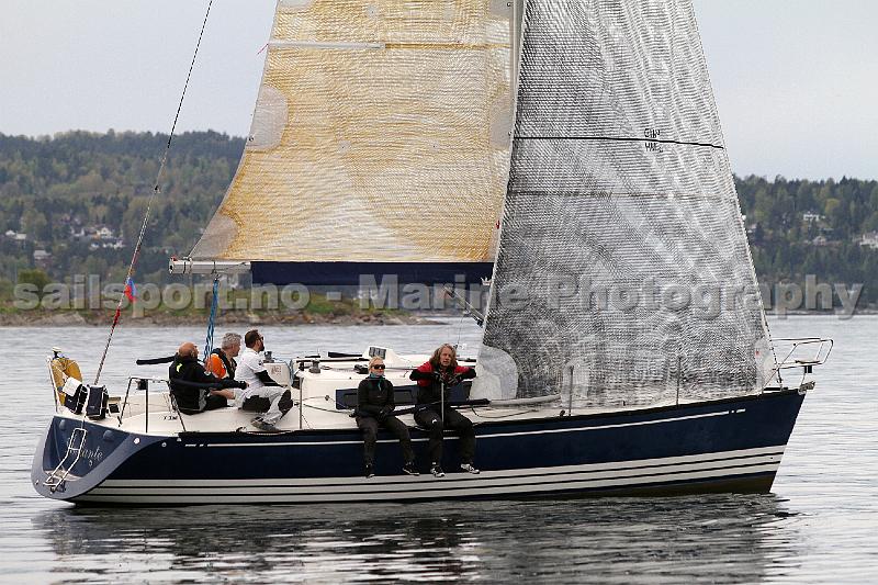 bundefjorden2017_7.jpg