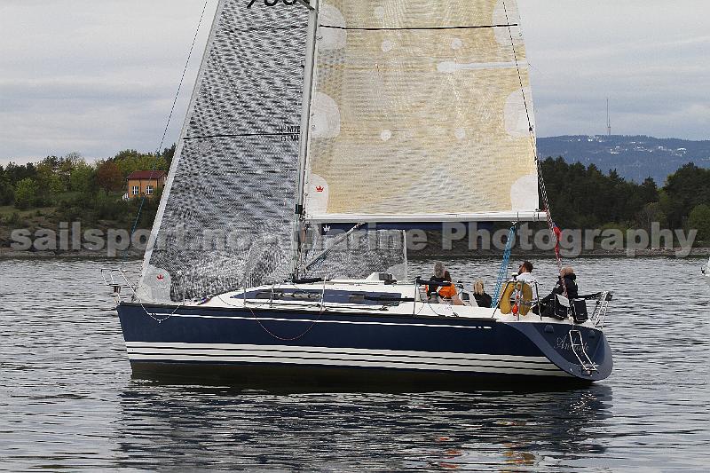 bundefjorden2017_8.jpg