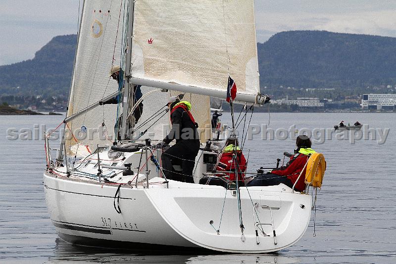 bundefjorden2017_9.jpg