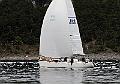 NOR10180_1