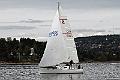 NOR10580_1
