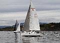 NOR10580_2