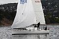 NOR10580_3