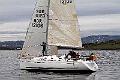 NOR12106_1