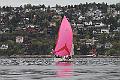 NOR14064_1