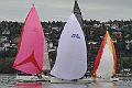 NOR14064_2