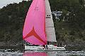 NOR14064_3