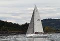 NOR14064_4