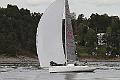 NOR15546_1