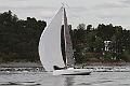 NOR15546_2