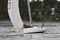 NOR15546_3