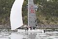 NOR15546_5