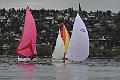 bundefjorden2017_1