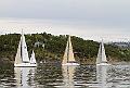 bundefjorden2017_10