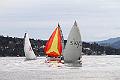 bundefjorden2017_13