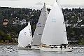bundefjorden2017_15