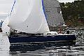 bundefjorden2017_16