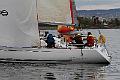 bundefjorden2017_3