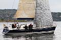 bundefjorden2017_7
