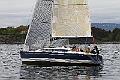 bundefjorden2017_8