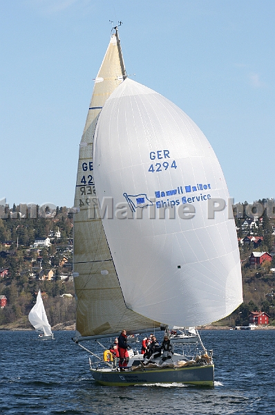 GER4294_1.jpg