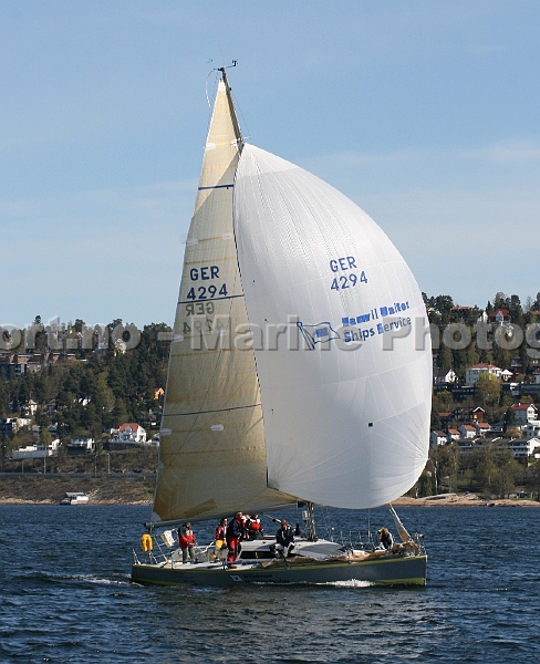 GER4294_2.jpg