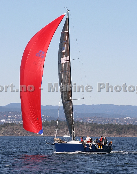 NOR10576_2.jpg