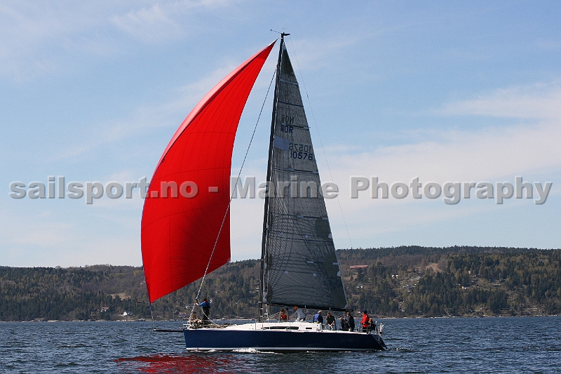 NOR10576_3.jpg