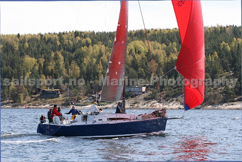 NOR10576_4.jpg
