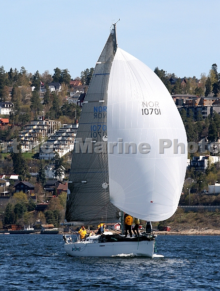 NOR10701_1.jpg