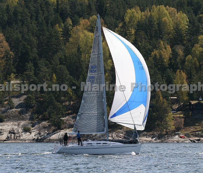 NOR11161_1.jpg