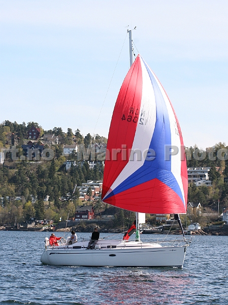 NOR12064_1.jpg