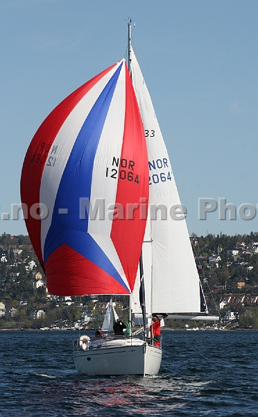 NOR12064_2.jpg