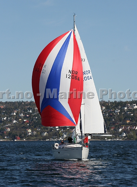 NOR12064_3.jpg
