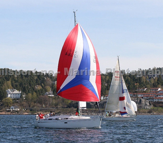 NOR12064_NOR7002.jpg