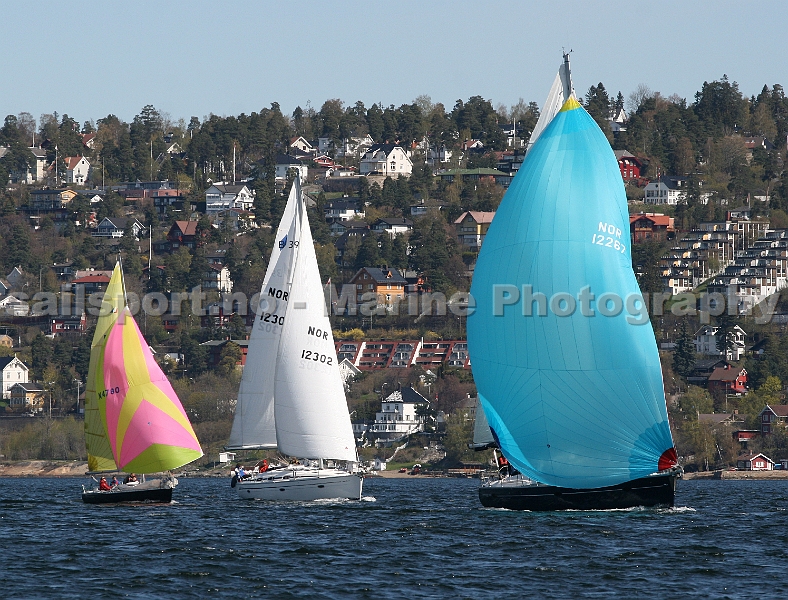 NOR12267_NOR12302_N4780.jpg