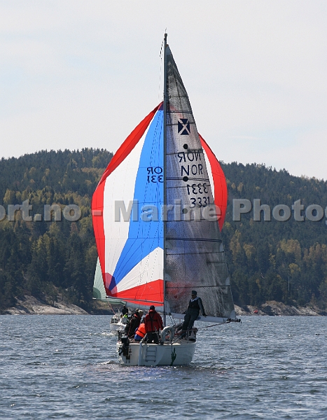 NOR3331_1.jpg