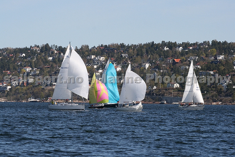 NOR5843_NOR11535_SWE413.jpg
