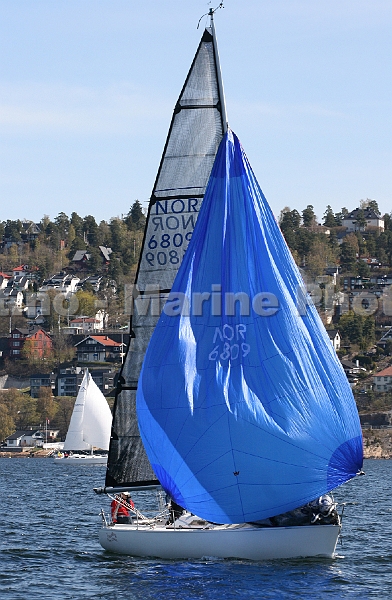 NOR6809_1.jpg