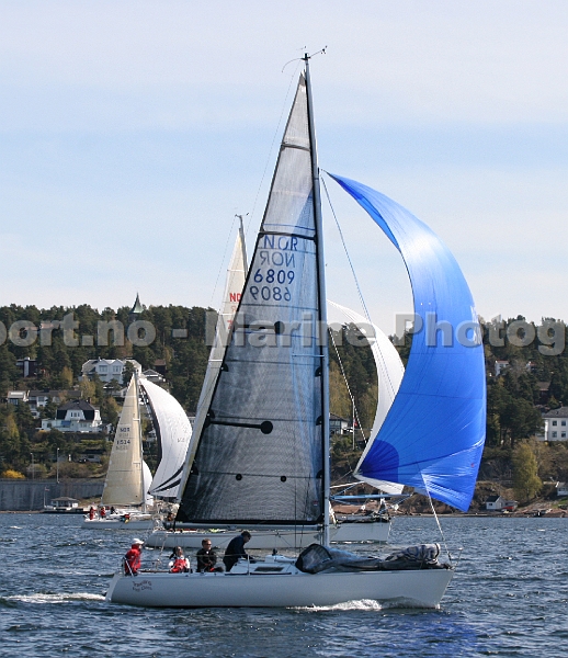 NOR6809_2.jpg